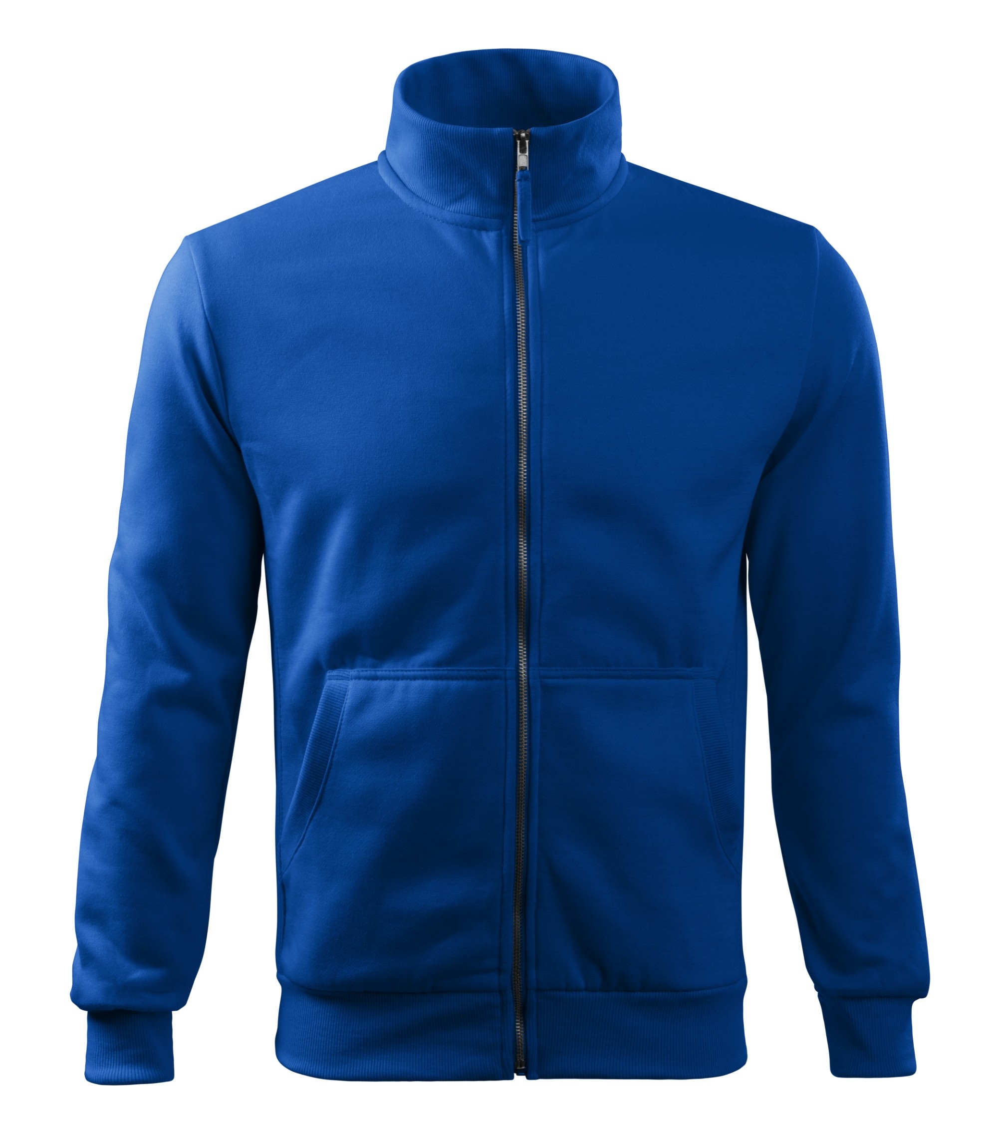 Bluza męska Adventure