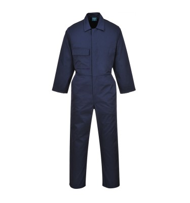 Standard Coverall