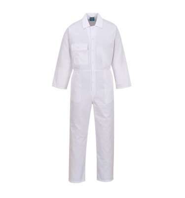 Standard Coverall