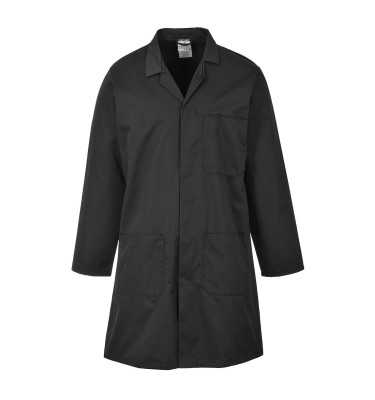 Standard Coat