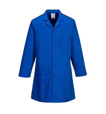 Standard Coat