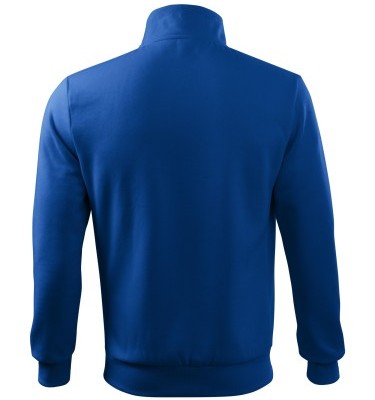 Bluza męska Adventure