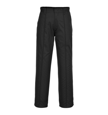 Black tall