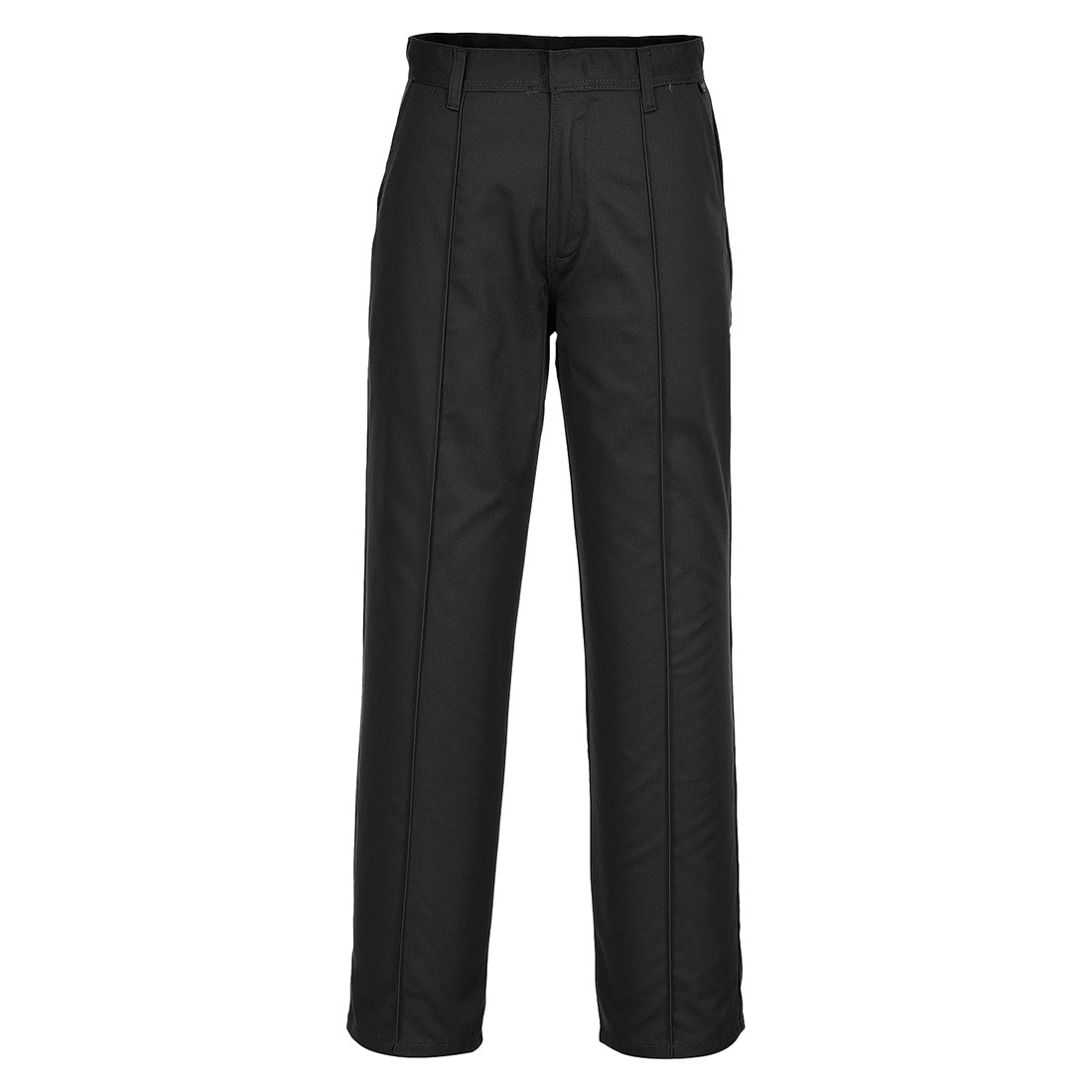 Preston Trousers