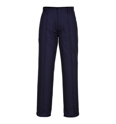 Preston Trousers