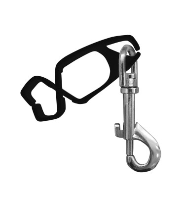 Glove Clip (Pk40)