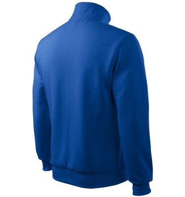 Bluza męska Adventure