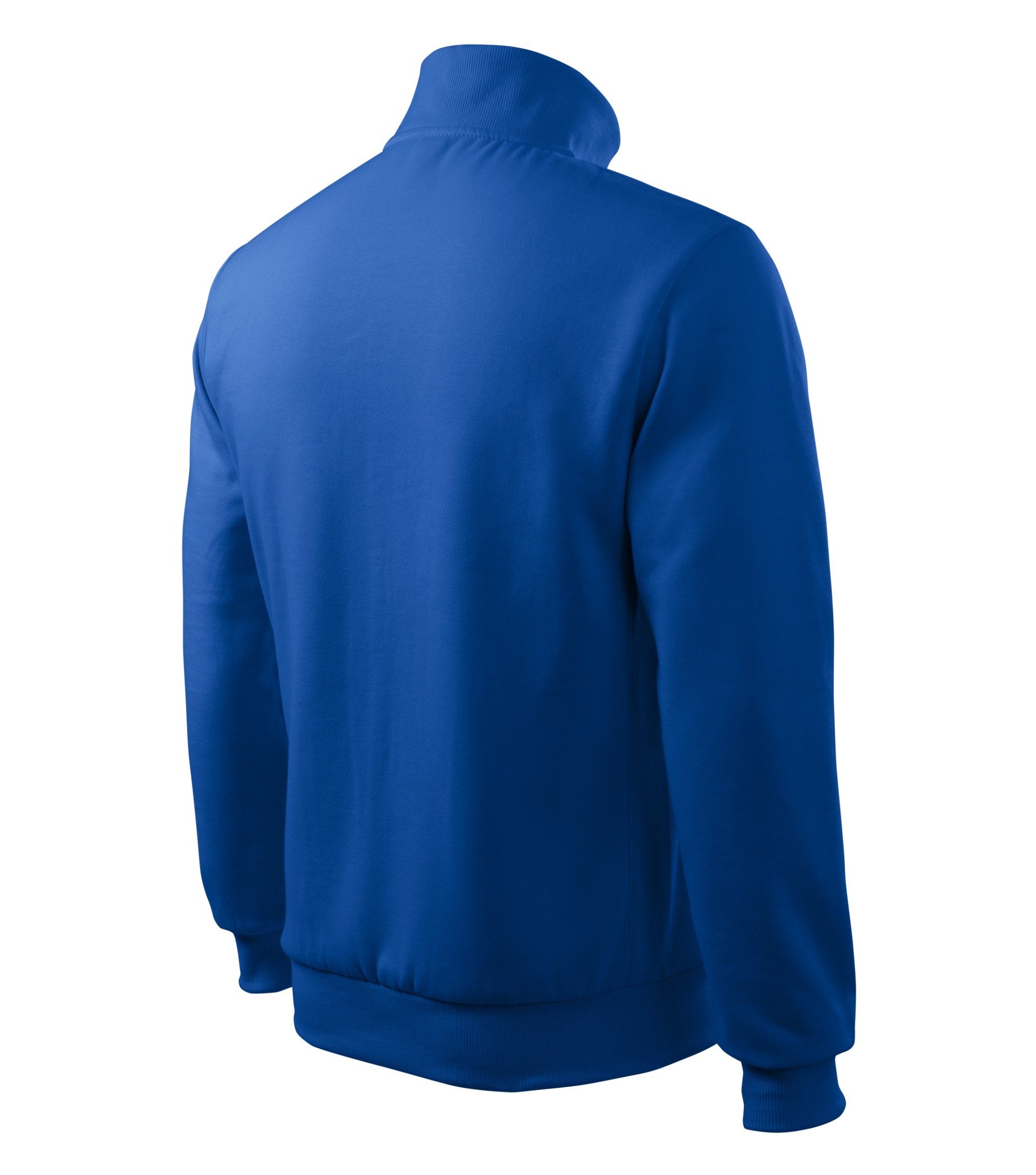 Bluza męska Adventure