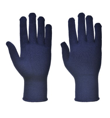Cold 13 Liner Glove