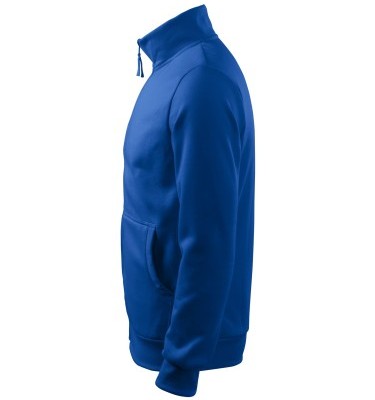 Bluza męska Adventure
