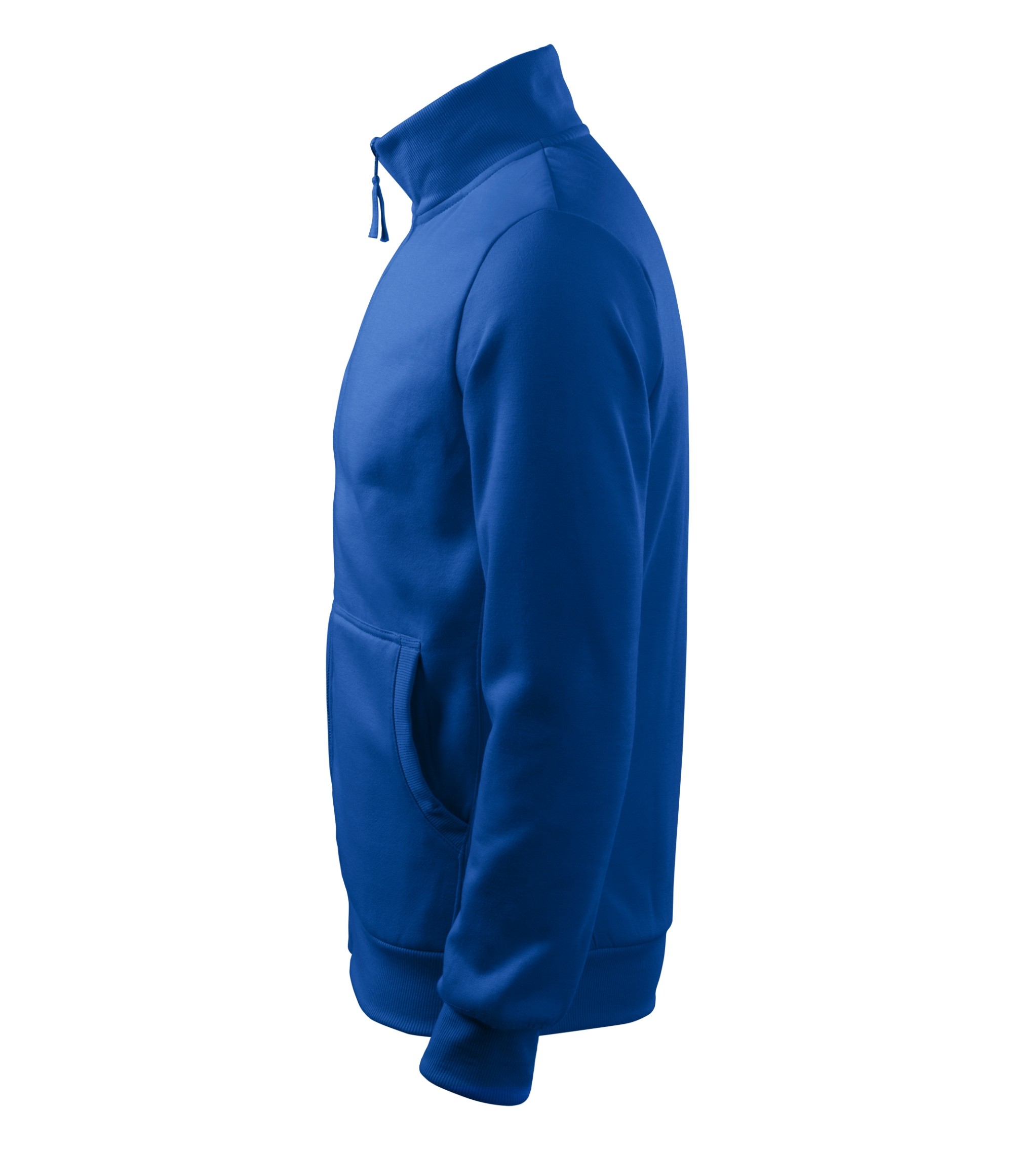 Bluza męska Adventure