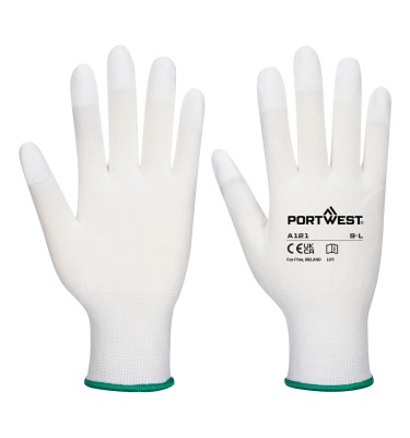 Grip 13 PU Fingertip Glove