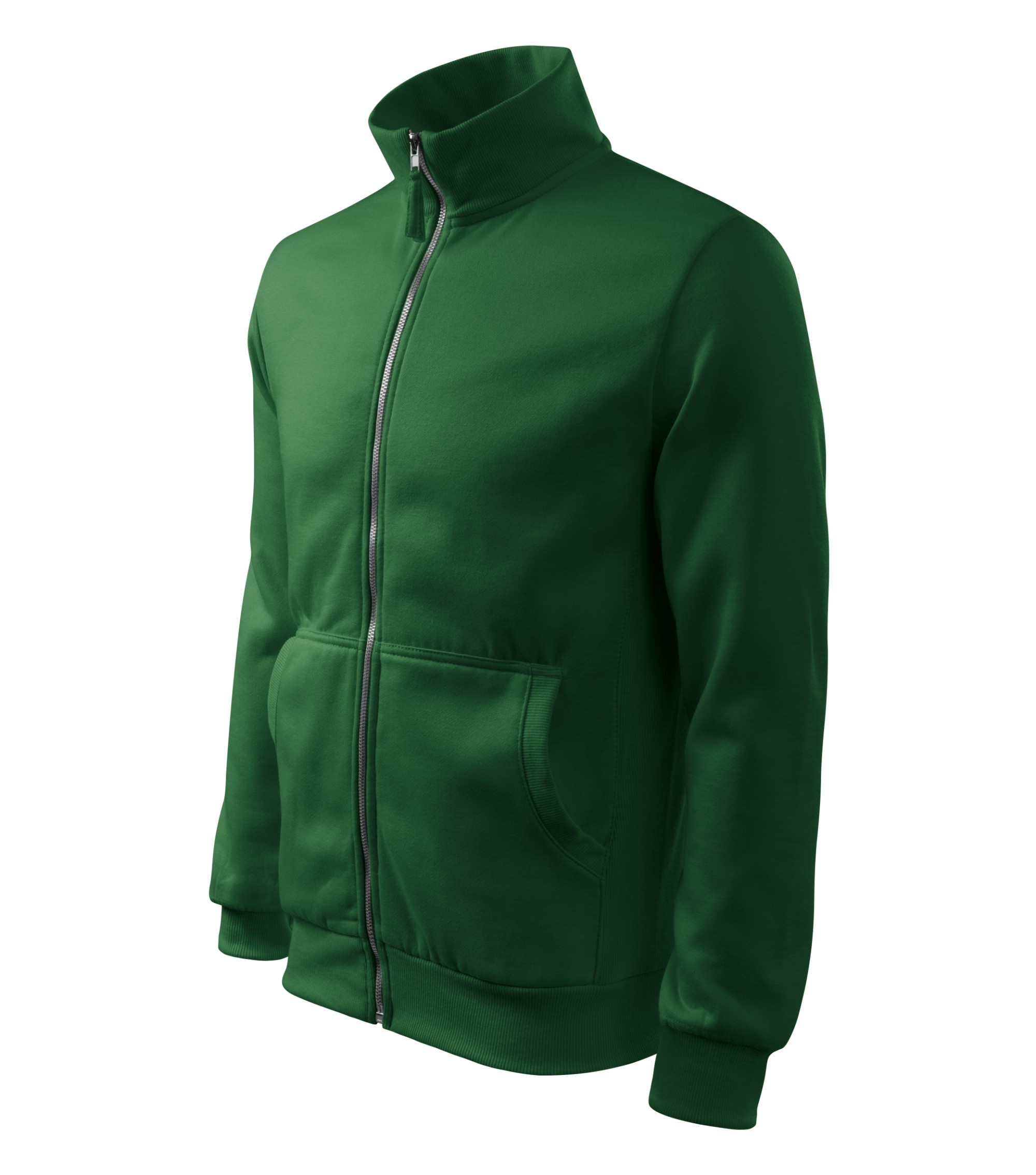 Bluza męska Adventure