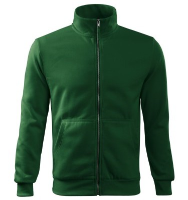 Bluza męska Adventure
