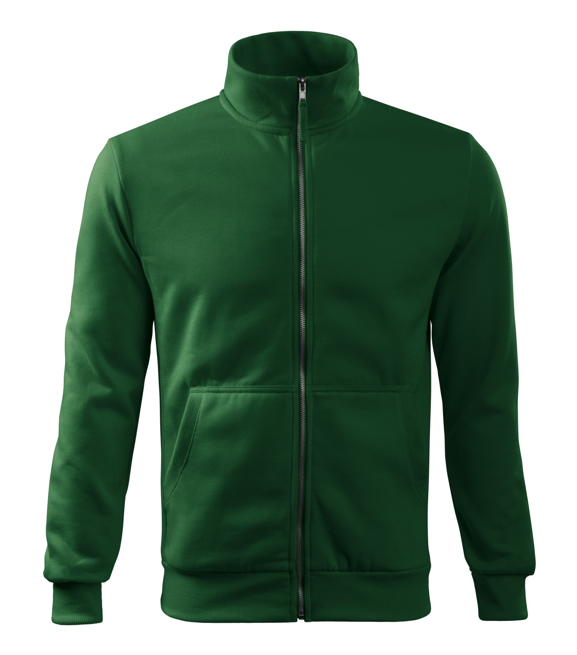 Bluza męska Adventure