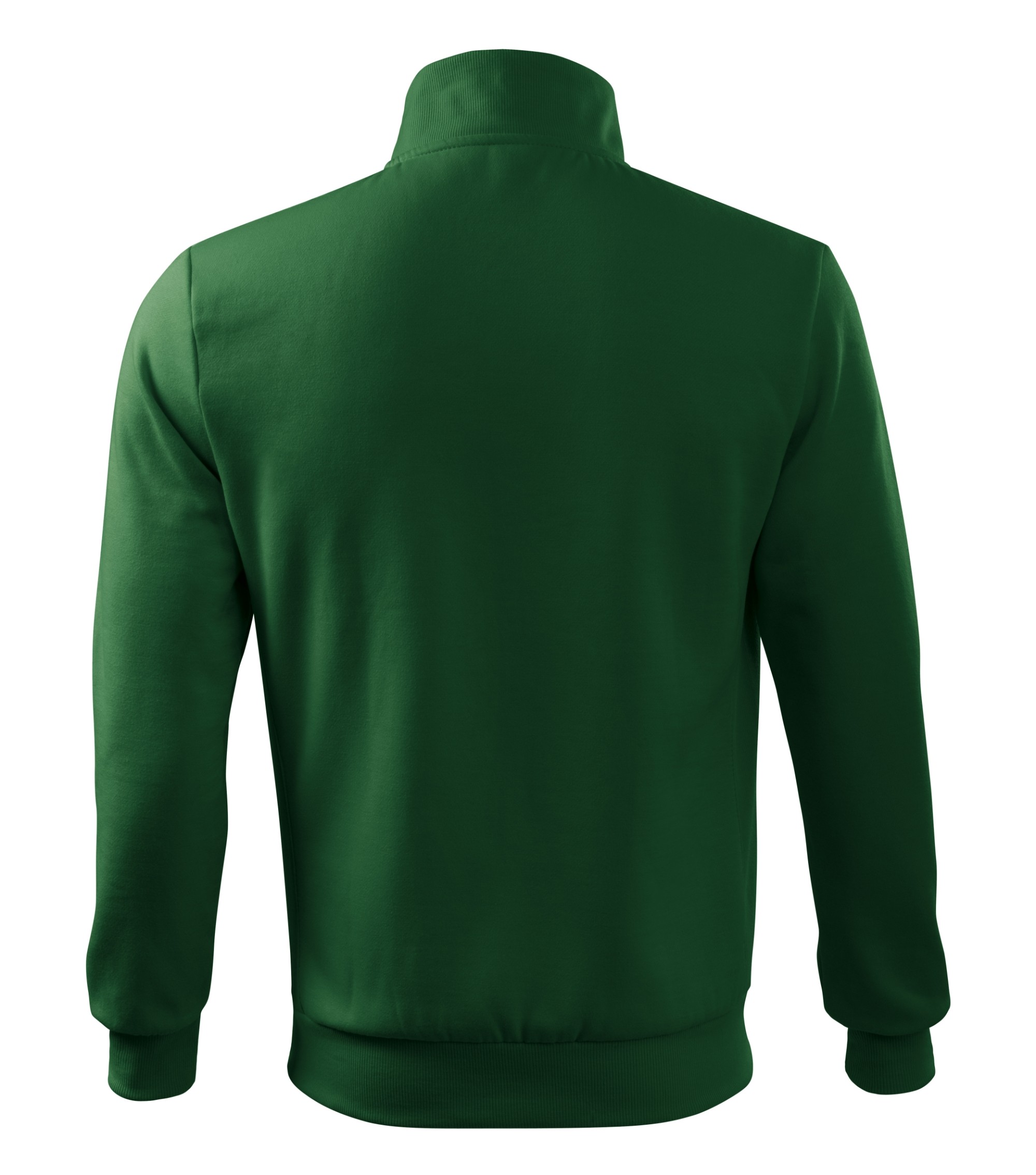 Bluza męska Adventure