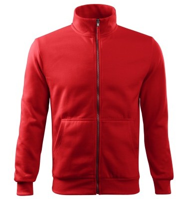 Bluza męska Adventure