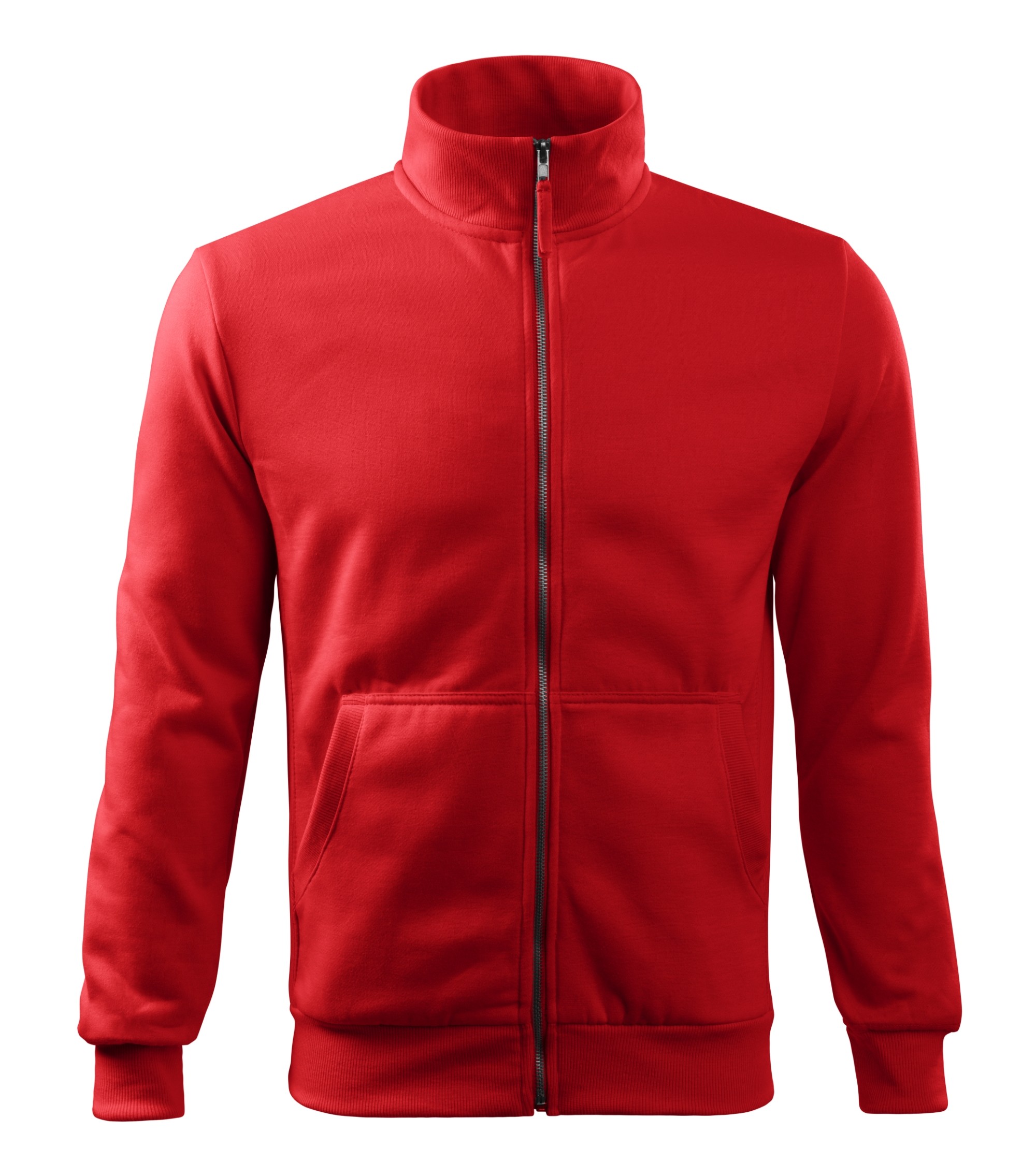 Bluza męska Adventure