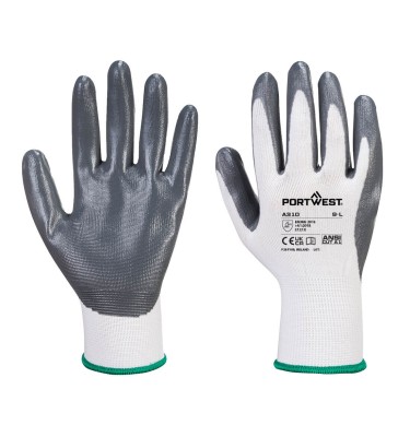 Grip 13 Nitrile Glove