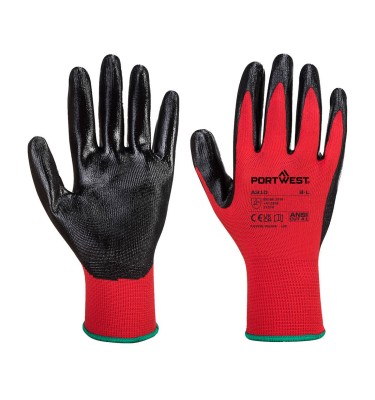 Grip 13 Nitrile Glove