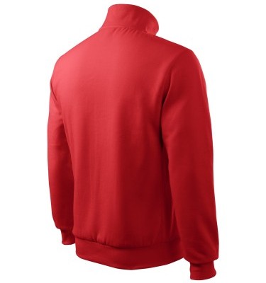 Bluza męska Adventure