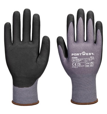 ESD 15 Nitrile Essential Glove (Pk12)