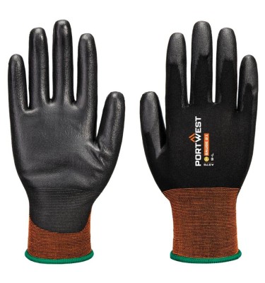 GP Grip 21 PU Glove