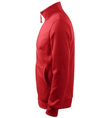 Bluza męska Adventure