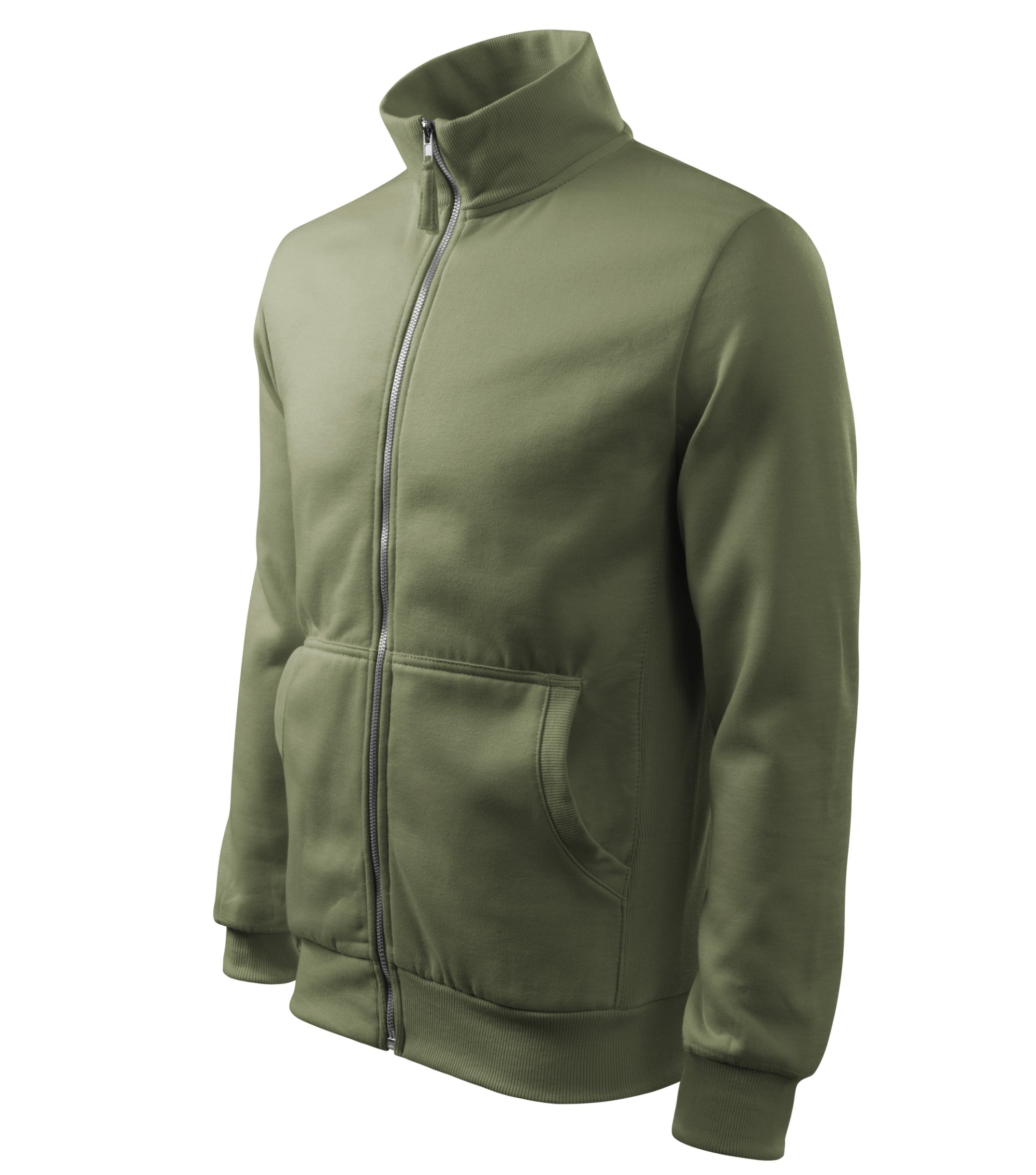 Bluza męska Adventure