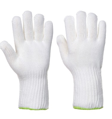 Heat Resistant 250˚C Glove