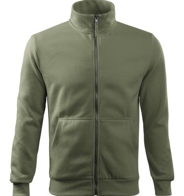 Bluza męska Adventure