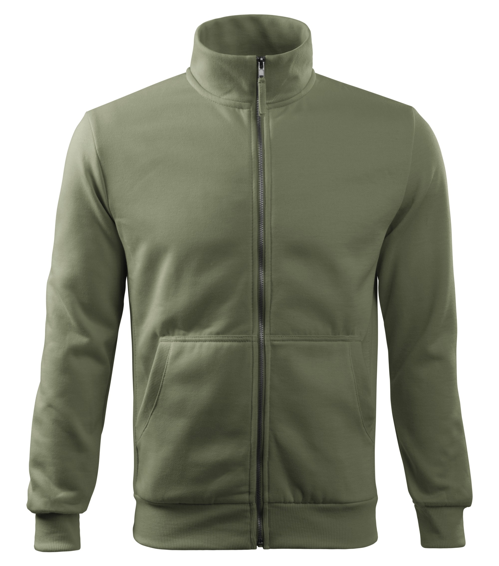 Bluza męska Adventure