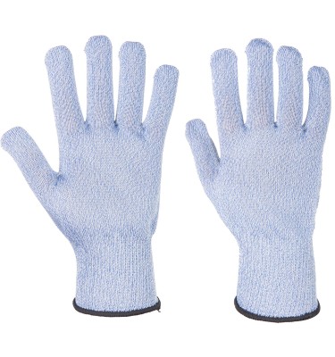 Cut D13 Food Glove Liner – 1 glove