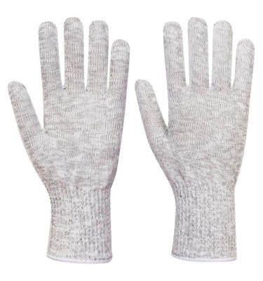 Cut F10 Food Glove Liner – 1 glove