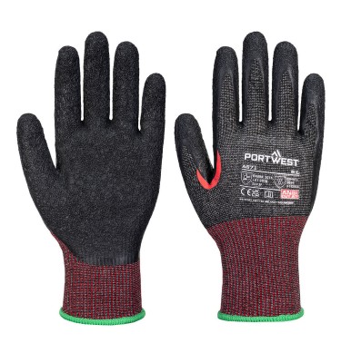CS Cut F13 Latex Glove