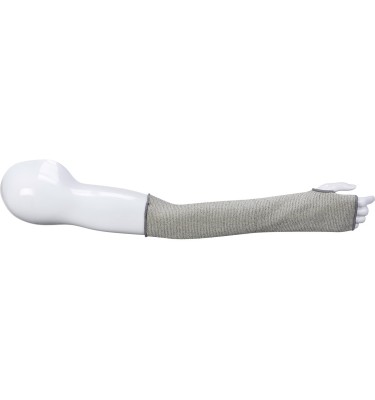 Cut D13 18 Inch (45cm) Sleeve