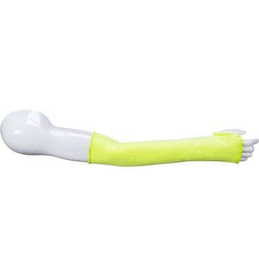 Cut D13 18 Inch (45cm) Sleeve