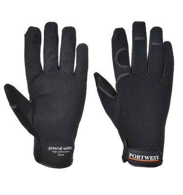 Mechanic 80 Glove