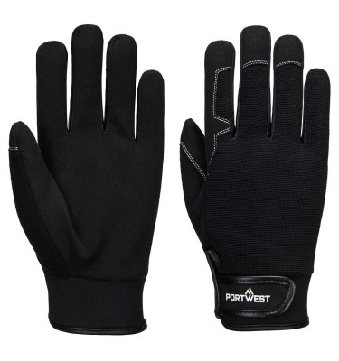 Mechanic 81 Glove