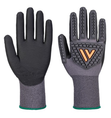 Impact 15 Nitrile Micro Foam Glove