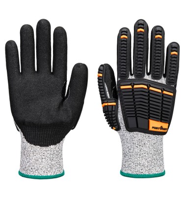 Impact C13 Nitrile Foam Glove