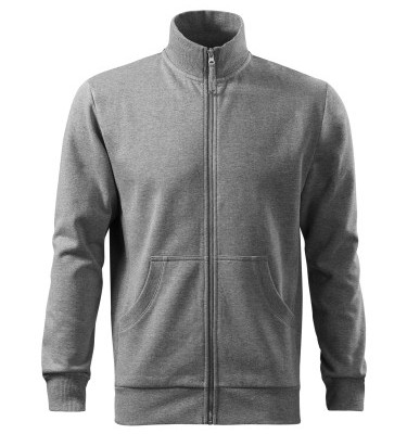 Bluza męska Adventure