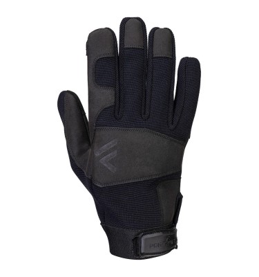 Mechanic 350 Synthetic Suede Utility Glove