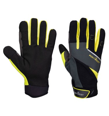 DX4 Mechanic B150 Glove