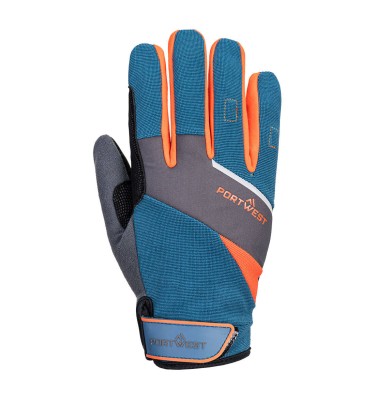 DX4 Mechanic B150 Glove