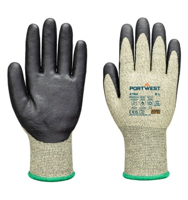 FR Arc Cut F13 Level 3 Glove