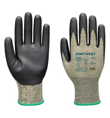 FR Arc Cut C18 Level 2 Glove