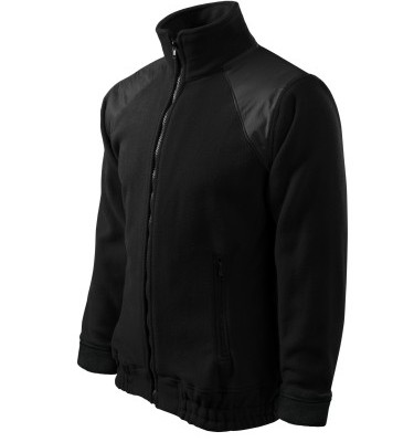 Polar unisex Jacket Hi-Q
