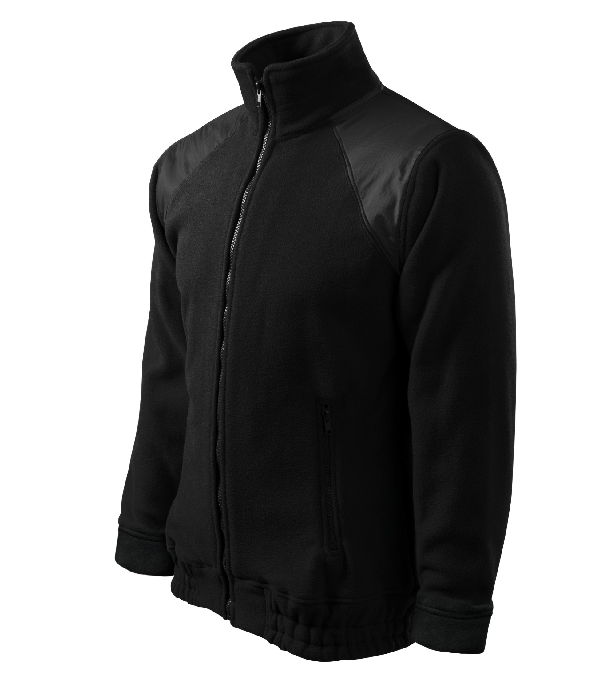 Polar unisex Jacket Hi-Q