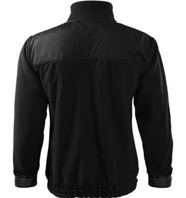 Polar unisex Jacket Hi-Q